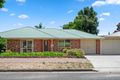 Property photo of 2 Headingley Street Hope Valley SA 5090