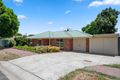 Property photo of 2 Headingley Street Hope Valley SA 5090