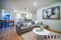 Property photo of 26 Badrick Street Warwick WA 6024