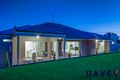 Property photo of 26 Badrick Street Warwick WA 6024