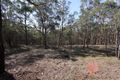 Property photo of 202 Sharrocks Road Mount Egerton VIC 3352