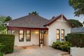Property photo of 137 Thompson Street Drummoyne NSW 2047
