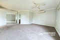 Property photo of 5 Lampard Street Hamersley WA 6022