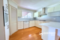 Property photo of 5 Lampard Street Hamersley WA 6022