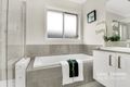 Property photo of 87 Barry Road North Kellyville NSW 2155