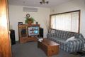 Property photo of 49 Chiplin Street New Lambton NSW 2305