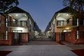 Property photo of 13/8 William Street Midland WA 6056