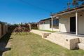 Property photo of 9 Johnston Way Padbury WA 6025