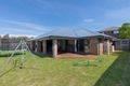 Property photo of 40 Ironbark Drive Fern Bay NSW 2295