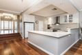 Property photo of 67 Corinthian Road West Shelley WA 6148