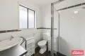 Property photo of 2 Brambley Lane Craigmore SA 5114