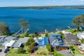 Property photo of 98 Basin View Parade Basin View NSW 2540