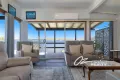 Property photo of 98 Basin View Parade Basin View NSW 2540