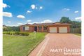 Property photo of 89 St Georges Terrace Dubbo NSW 2830