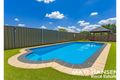 Property photo of 89 St Georges Terrace Dubbo NSW 2830