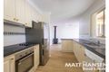 Property photo of 89 St Georges Terrace Dubbo NSW 2830