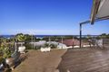 Property photo of 45 Bourne Street Port Macquarie NSW 2444
