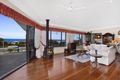 Property photo of 45 Bourne Street Port Macquarie NSW 2444