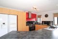 Property photo of 4 Lennox Lane Sandstone Point QLD 4511