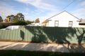 Property photo of 166 Hampstead Road Broadview SA 5083