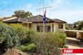 Property photo of 37 Evans Road Rooty Hill NSW 2766