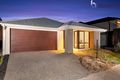 Property photo of 22 Ashline Street Wollert VIC 3750