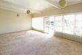 Property photo of 47 The Crescent Dee Why NSW 2099