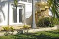 Property photo of 47 The Crescent Dee Why NSW 2099