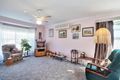 Property photo of 5A Grainger Street Lambton NSW 2299