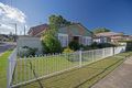 Property photo of 5A Grainger Street Lambton NSW 2299