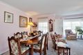 Property photo of 5A Grainger Street Lambton NSW 2299