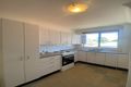 Property photo of 6/626 Punchbowl Road Wiley Park NSW 2195