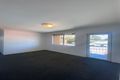 Property photo of 6/626 Punchbowl Road Wiley Park NSW 2195
