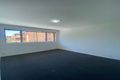 Property photo of 6/626 Punchbowl Road Wiley Park NSW 2195