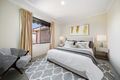 Property photo of 32 Archdall Street Macgregor ACT 2615