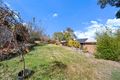 Property photo of 32 Archdall Street Macgregor ACT 2615