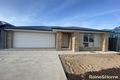 Property photo of 17 Heysen Circuit Andrews Farm SA 5114