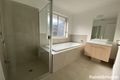 Property photo of 17 Heysen Circuit Andrews Farm SA 5114