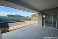 Property photo of 17 Heysen Circuit Andrews Farm SA 5114