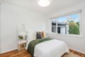 Property photo of 182 Majura Avenue Ainslie ACT 2602