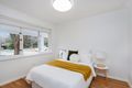 Property photo of 182 Majura Avenue Ainslie ACT 2602