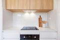 Property photo of 182 Majura Avenue Ainslie ACT 2602