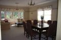 Property photo of 6 Fulbourne Avenue Pennant Hills NSW 2120