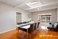 Property photo of 59 Gunyah Grove Traralgon VIC 3844