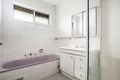 Property photo of 28 Manning Street Kingswood NSW 2747