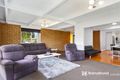 Property photo of 59 Gunyah Grove Traralgon VIC 3844