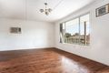 Property photo of 28 Manning Street Kingswood NSW 2747