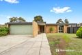 Property photo of 59 Gunyah Grove Traralgon VIC 3844