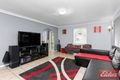 Property photo of 11 Camorta Close Kings Park NSW 2148