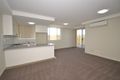 Property photo of 23/111-115 Railway Terrace Schofields NSW 2762